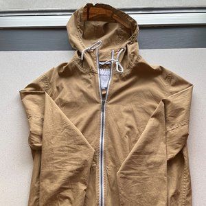 Lightweight Jacket